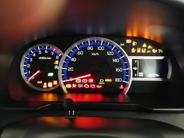 ルーミー カスタムＧ－Ｔ　後期型　ターボ　モデリスタフルエアロ　衝突回避スマアシ　追従クルコン　両側電動ドア　ＬＥＤライト　室内イルミ　電動パーキング　禁煙ワンオーナー　ＳＤナビＴＶ　パノラマカメラ　２．０ＥＴＣ　前後ドラレコ（60枚目）