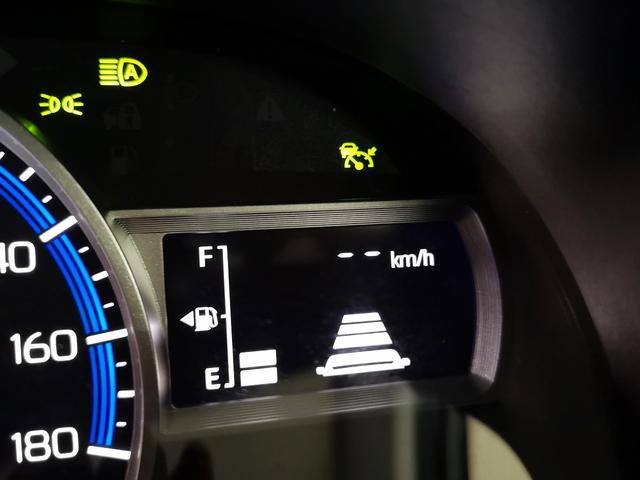 ルーミー カスタムＧ－Ｔ　後期型　ターボ　モデリスタフルエアロ　衝突回避スマアシ　追従クルコン　両側電動ドア　ＬＥＤライト　室内イルミ　電動パーキング　禁煙ワンオーナー　ＳＤナビＴＶ　パノラマカメラ　２．０ＥＴＣ　前後ドラレコ（61枚目）