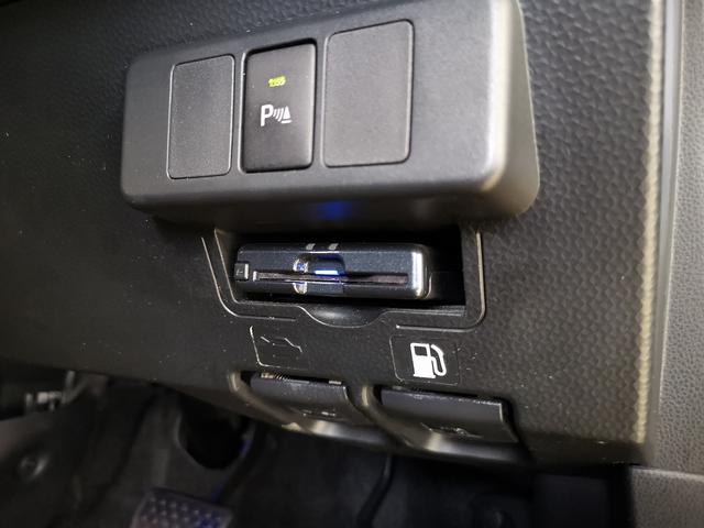 ルーミー カスタムＧ－Ｔ　後期型　ターボ　モデリスタフルエアロ　衝突回避スマアシ　追従クルコン　両側電動ドア　ＬＥＤライト　室内イルミ　電動パーキング　禁煙ワンオーナー　ＳＤナビＴＶ　パノラマカメラ　２．０ＥＴＣ　前後ドラレコ（64枚目）