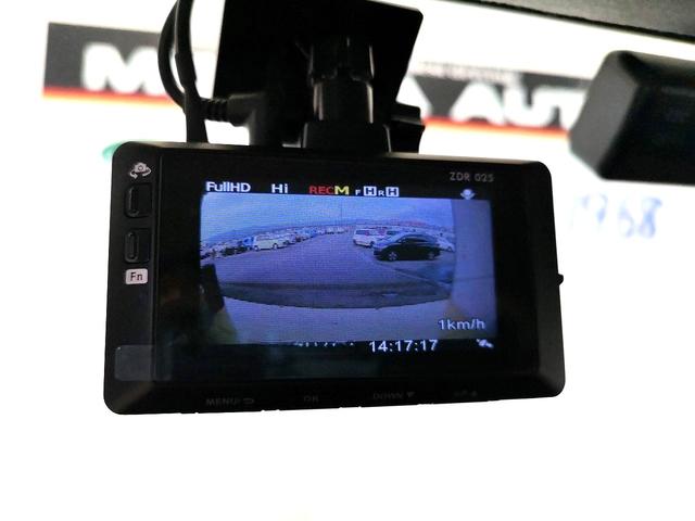 ルーミー カスタムＧ－Ｔ　後期型　ターボ　モデリスタフルエアロ　衝突回避スマアシ　追従クルコン　両側電動ドア　ＬＥＤライト　室内イルミ　電動パーキング　禁煙ワンオーナー　ＳＤナビＴＶ　パノラマカメラ　２．０ＥＴＣ　前後ドラレコ（69枚目）