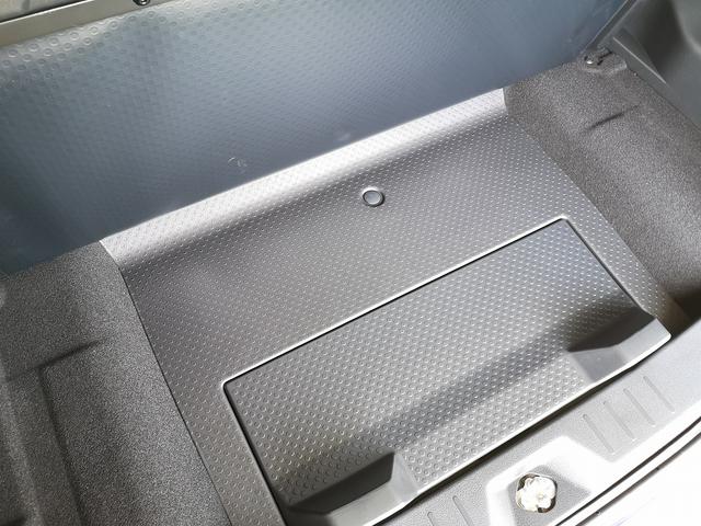 ルーミー カスタムＧ－Ｔ　後期型　ターボ　モデリスタフルエアロ　衝突回避スマアシ　追従クルコン　両側電動ドア　ＬＥＤライト　室内イルミ　電動パーキング　禁煙ワンオーナー　ＳＤナビＴＶ　パノラマカメラ　２．０ＥＴＣ　前後ドラレコ（78枚目）