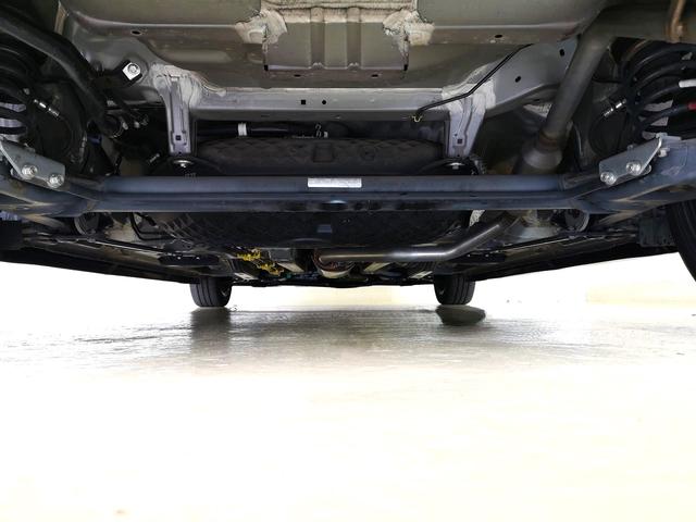 ルーミー カスタムＧ－Ｔ　後期型　ターボ　モデリスタフルエアロ　衝突回避スマアシ　追従クルコン　両側電動ドア　ＬＥＤライト　室内イルミ　電動パーキング　禁煙ワンオーナー　ＳＤナビＴＶ　パノラマカメラ　２．０ＥＴＣ　前後ドラレコ（80枚目）