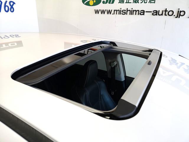 ＲＸ ＲＸ２００ｔ　バージョンＬ　直噴ターボ　本革シート　サンルーフ　３眼ＬＥＤライト　プリクラッシュセーフティ　全車速追従クルコン　電動バックドア　ベンチレーション　全席電動シート　フロントスポイラー　純マルチナビＴＶ　全方位カメラ（35枚目）