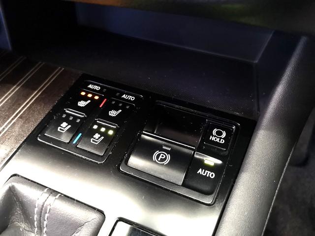 ＲＸ ＲＸ２００ｔ　バージョンＬ　直噴ターボ　本革シート　サンルーフ　３眼ＬＥＤライト　プリクラッシュセーフティ　全車速追従クルコン　電動バックドア　ベンチレーション　全席電動シート　フロントスポイラー　純マルチナビＴＶ　全方位カメラ（66枚目）