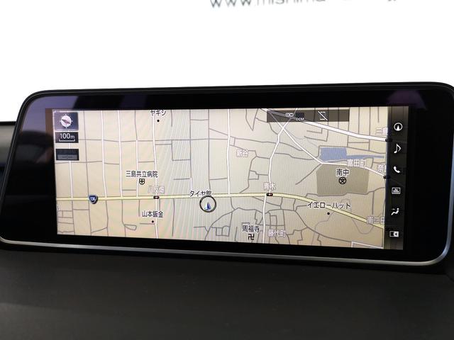 ＲＸ ＲＸ２００ｔ　バージョンＬ　直噴ターボ　本革シート　サンルーフ　３眼ＬＥＤライト　プリクラッシュセーフティ　全車速追従クルコン　電動バックドア　ベンチレーション　全席電動シート　フロントスポイラー　純マルチナビＴＶ　全方位カメラ（67枚目）