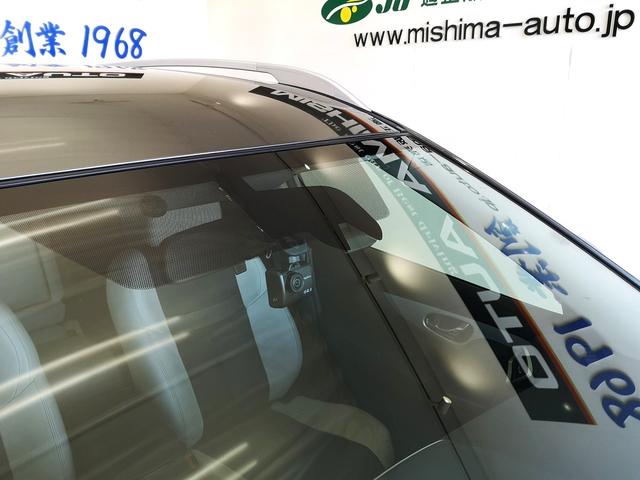 エクストレイル モード・プレミア　エマージェンシーブレーキパッケージ　オーテック特装　オールモード４ＷＤ　エマージェンシーブレーキ　本革シート　専用アルミ＆マフラー　同色ボディ　ＬＥＤライト　ルーフレール　ＬＥＤデイライト　純正ＳＤナビＴＶ　カメラ　前後ドラレコ　ＥＴＣ（31枚目）