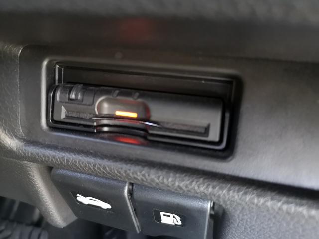 エクストレイル モード・プレミア　エマージェンシーブレーキパッケージ　オーテック特装　オールモード４ＷＤ　エマージェンシーブレーキ　本革シート　専用アルミ＆マフラー　同色ボディ　ＬＥＤライト　ルーフレール　ＬＥＤデイライト　純正ＳＤナビＴＶ　カメラ　前後ドラレコ　ＥＴＣ（71枚目）