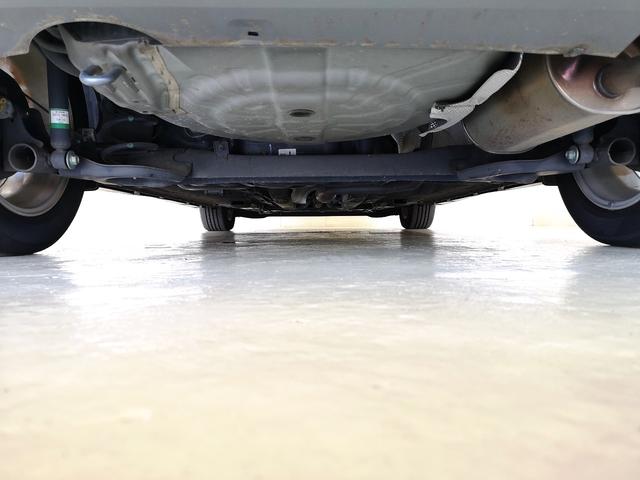 ノート ｅ－パワー　メダリスト　純正フルエアロ　エマージェンシーブレーキ　コンビシート　ＬＥＤヘッドライト　追従クルコン　純正アルミ　スマートキー２個　セーフティパック　純ＳＤナビＴＶ　全方位カメラ　ＥＴＣ＆ドラレコ　デジタルミラー（22枚目）