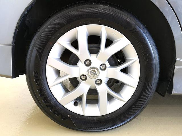 ノート ｅ－パワー　メダリスト　純正フルエアロ　エマージェンシーブレーキ　コンビシート　ＬＥＤヘッドライト　追従クルコン　純正アルミ　スマートキー２個　セーフティパック　純ＳＤナビＴＶ　全方位カメラ　ＥＴＣ＆ドラレコ　デジタルミラー（35枚目）