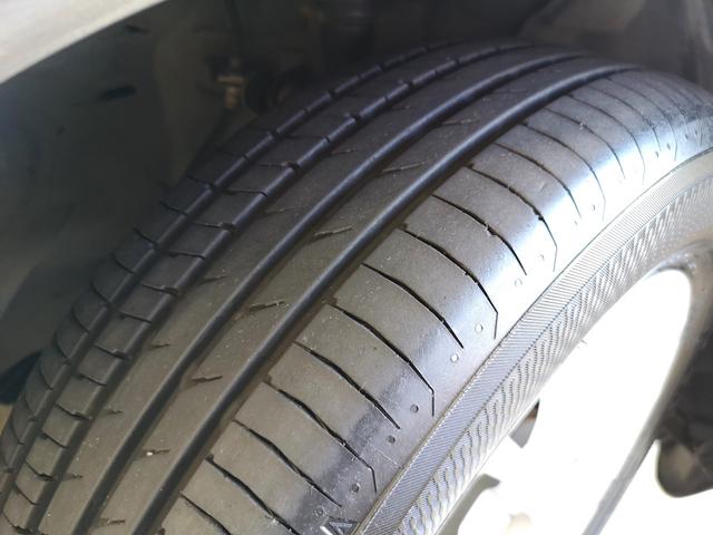 ノート ｅ－パワー　メダリスト　純正フルエアロ　エマージェンシーブレーキ　コンビシート　ＬＥＤヘッドライト　追従クルコン　純正アルミ　スマートキー２個　セーフティパック　純ＳＤナビＴＶ　全方位カメラ　ＥＴＣ＆ドラレコ　デジタルミラー（36枚目）