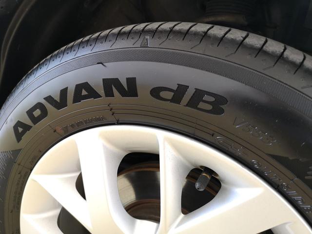 ノート ｅ－パワー　メダリスト　純正フルエアロ　エマージェンシーブレーキ　コンビシート　ＬＥＤヘッドライト　追従クルコン　純正アルミ　スマートキー２個　セーフティパック　純ＳＤナビＴＶ　全方位カメラ　ＥＴＣ＆ドラレコ　デジタルミラー（37枚目）