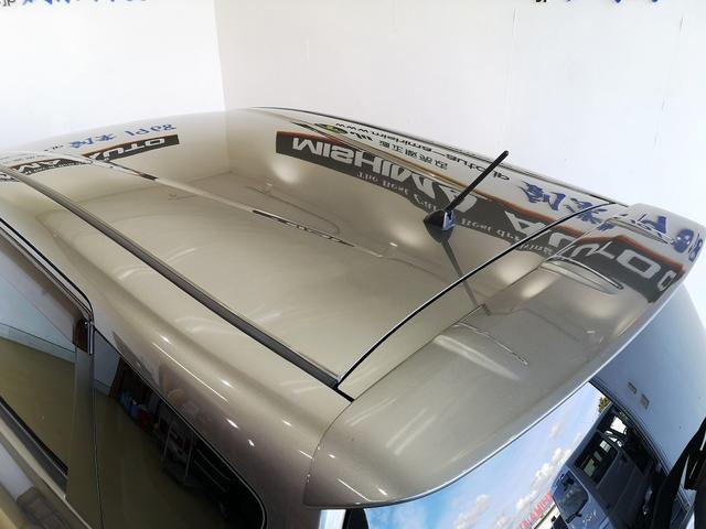 ノート ｅ－パワー　メダリスト　純正フルエアロ　エマージェンシーブレーキ　コンビシート　ＬＥＤヘッドライト　追従クルコン　純正アルミ　スマートキー２個　セーフティパック　純ＳＤナビＴＶ　全方位カメラ　ＥＴＣ＆ドラレコ　デジタルミラー（42枚目）