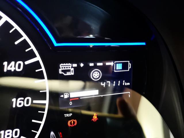 ノート ｅ－パワー　メダリスト　純正フルエアロ　エマージェンシーブレーキ　コンビシート　ＬＥＤヘッドライト　追従クルコン　純正アルミ　スマートキー２個　セーフティパック　純ＳＤナビＴＶ　全方位カメラ　ＥＴＣ＆ドラレコ　デジタルミラー（59枚目）