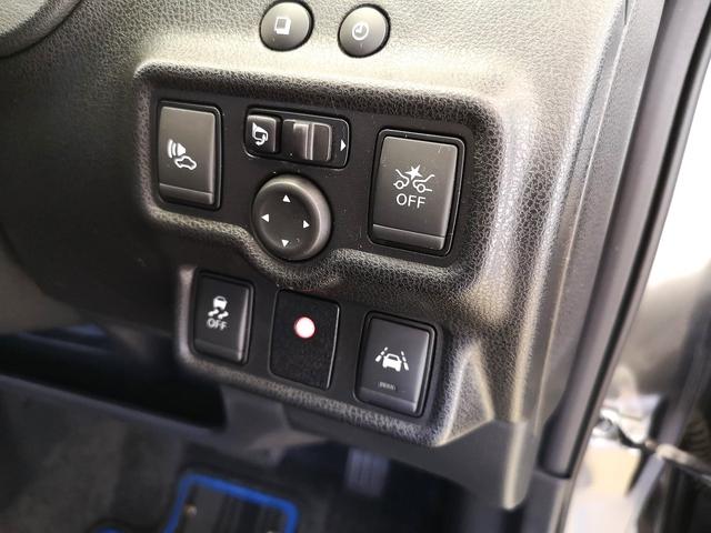 ノート ｅ－パワー　メダリスト　純正フルエアロ　エマージェンシーブレーキ　コンビシート　ＬＥＤヘッドライト　追従クルコン　純正アルミ　スマートキー２個　セーフティパック　純ＳＤナビＴＶ　全方位カメラ　ＥＴＣ＆ドラレコ　デジタルミラー（63枚目）