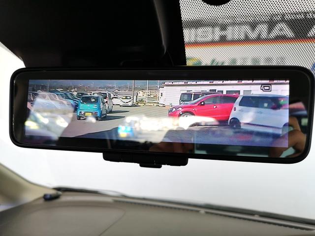 ノート ｅ－パワー　メダリスト　純正フルエアロ　エマージェンシーブレーキ　コンビシート　ＬＥＤヘッドライト　追従クルコン　純正アルミ　スマートキー２個　セーフティパック　純ＳＤナビＴＶ　全方位カメラ　ＥＴＣ＆ドラレコ　デジタルミラー（68枚目）