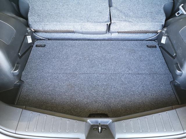 ノート ｅ－パワー　メダリスト　純正フルエアロ　エマージェンシーブレーキ　コンビシート　ＬＥＤヘッドライト　追従クルコン　純正アルミ　スマートキー２個　セーフティパック　純ＳＤナビＴＶ　全方位カメラ　ＥＴＣ＆ドラレコ　デジタルミラー（78枚目）