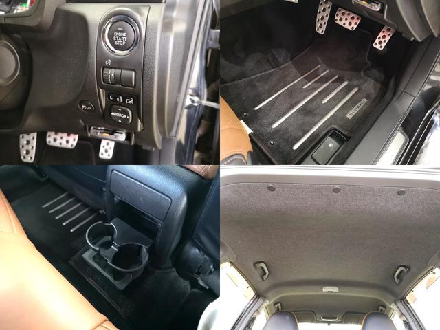 インプレッサ ＷＲＸ　ＳＴＩ　Ａライン　プレミアムパッケージ　タン革シート　両席電動＆ヒーター　ＢＢＳ製オプションアルミ　ＳＴｉアンダースポイラー　ＳＴｉマフラー　後期モデル　３００馬力　４ＷＤターボ　パドルシフト　スマートキー２個（19枚目）