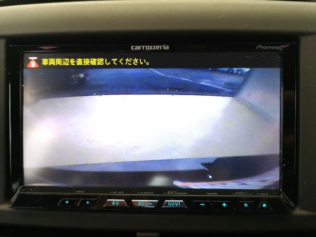 インプレッサ ＷＲＸ　ＳＴＩ　Ａライン　プレミアムパッケージ　タン革シート　両席電動＆ヒーター　ＢＢＳ製オプションアルミ　ＳＴｉアンダースポイラー　ＳＴｉマフラー　後期モデル　３００馬力　４ＷＤターボ　パドルシフト　スマートキー２個（20枚目）