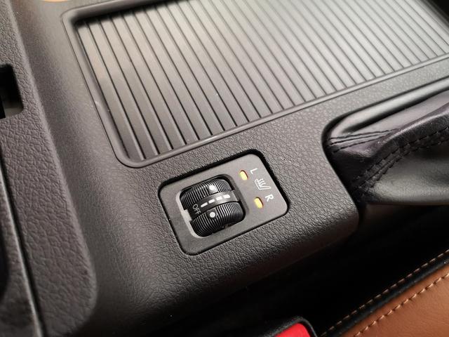 インプレッサ ＷＲＸ　ＳＴＩ　Ａライン　プレミアムパッケージ　タン革シート　両席電動＆ヒーター　ＢＢＳ製オプションアルミ　ＳＴｉアンダースポイラー　ＳＴｉマフラー　後期モデル　３００馬力　４ＷＤターボ　パドルシフト　スマートキー２個（56枚目）