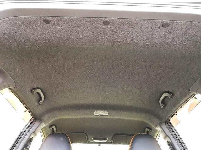 インプレッサ ＷＲＸ　ＳＴＩ　Ａライン　プレミアムパッケージ　タン革シート　両席電動＆ヒーター　ＢＢＳ製オプションアルミ　ＳＴｉアンダースポイラー　ＳＴｉマフラー　後期モデル　３００馬力　４ＷＤターボ　パドルシフト　スマートキー２個（72枚目）