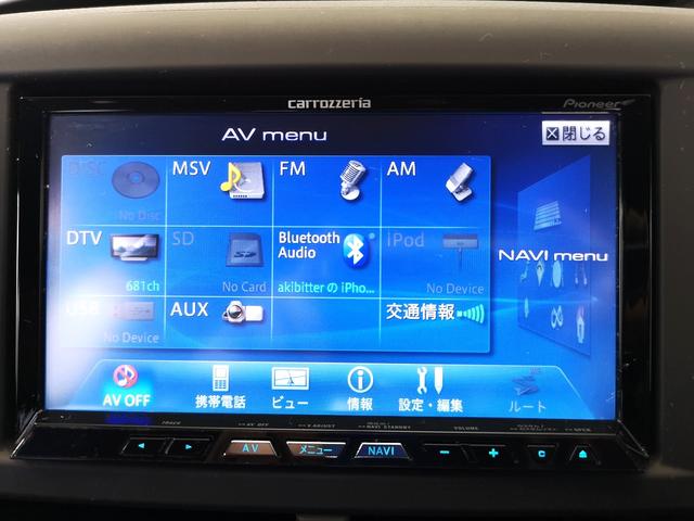 インプレッサ ＷＲＸ　ＳＴＩ　Ａライン　プレミアムパッケージ　タン革シート　両席電動＆ヒーター　ＢＢＳ製オプションアルミ　ＳＴｉアンダースポイラー　ＳＴｉマフラー　後期モデル　３００馬力　４ＷＤターボ　パドルシフト　スマートキー２個（74枚目）