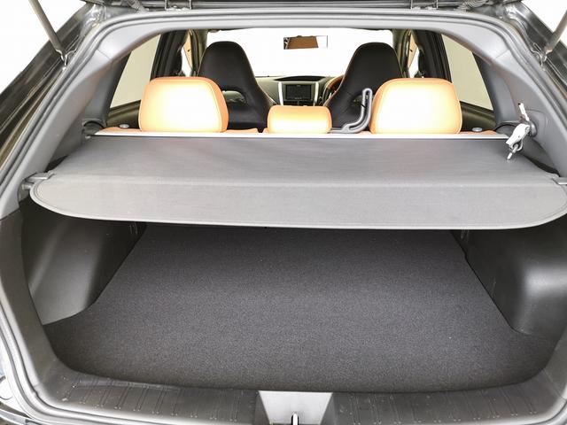 インプレッサ ＷＲＸ　ＳＴＩ　Ａライン　プレミアムパッケージ　タン革シート　両席電動＆ヒーター　ＢＢＳ製オプションアルミ　ＳＴｉアンダースポイラー　ＳＴｉマフラー　後期モデル　３００馬力　４ＷＤターボ　パドルシフト　スマートキー２個（76枚目）