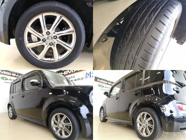 ���Ђ͂i�t�i���{���ÎԔ̔�����j�����q�l�ɑ΂��Ĉ��S�ƐM���̂��X�I�т̖ڈ�Ƃ������ڂ��N���A�����i�t�K���̔��X���x�̐É��������F��X�ƂȂ�܂����B�@�O���I�[�g�̔��̈��S�u�����h�𐥔�ǂ���