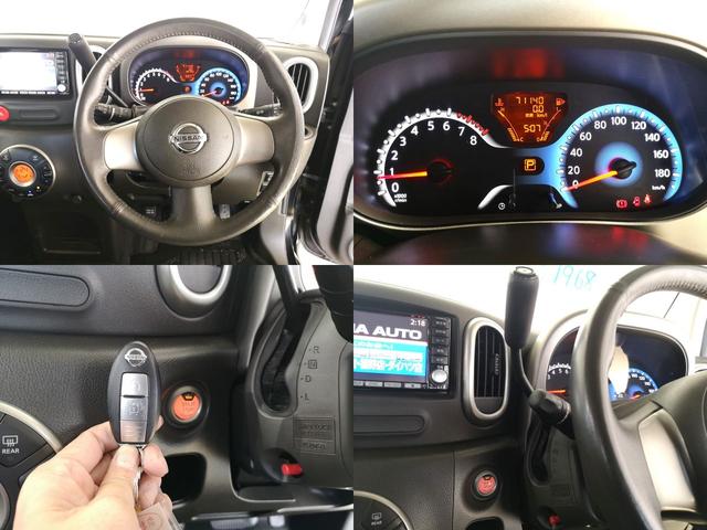 �[�Ԍ�����[�����t���������I�I�_����C���@�C�ӕی��ȂǃA�t�^�[�t�H���[�ɂ��͂����Ă��܂��B�����������C�������C���������B���S�̑�^���Ўw��H�ꊮ���ł��I�I