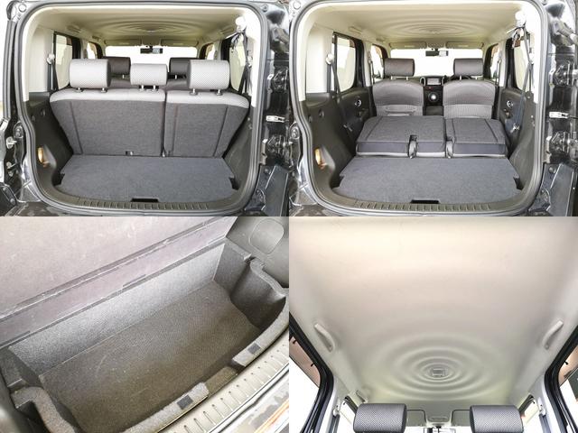 �I�[�g���[�������C�����������������O�~����̐\�����݉\�I�Œ��W�S��܂Ł@�A���o�C�g�E�p�[�g�E�N���󋋂̕��������k�������@�M�̉�Ђ͕�������R���͂R�O���@��s��ƖƋ��؂����Q���Ă��Ă�������