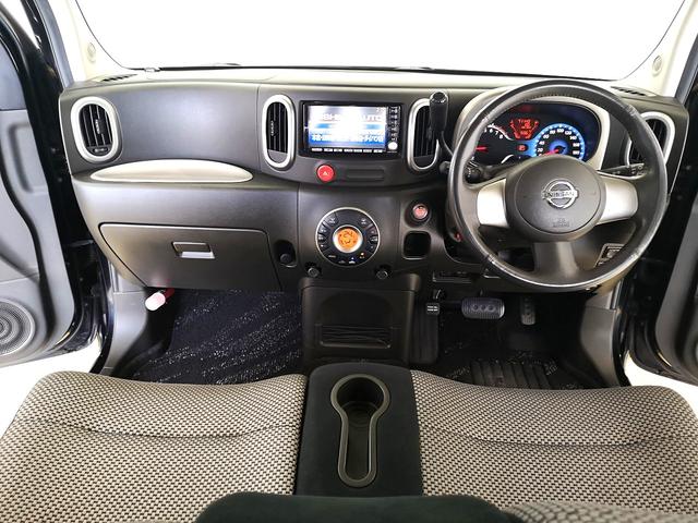 ���̓x�́A�O���I�[�g�̔�������Ё@���ÓX�̍݌ɎԂɃA�N�Z�X�����܂��Đ��ɗL�������܂��B���q�l�̈��ԒT���̂���`���𐸈�t�����Ē����܂��I�������X�������肢�v���܂��B