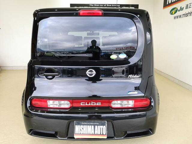 ���̓x�́A�O���I�[�g�̔�������Ё@���ÓX�̍݌ɎԂɃA�N�Z�X�����܂��Đ��ɗL�������܂��B���q�l�̈��ԒT���̂���`���𐸈�t�����Ē����܂��I�������X�������肢�v���܂��B