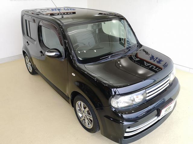 ���̓x�́A�O���I�[�g�̔�������Ё@���ÓX�̍݌ɎԂɃA�N�Z�X�����܂��Đ��ɗL�������܂��B���q�l�̈��ԒT���̂���`���𐸈�t�����Ē����܂��I�������X�������肢�v���܂��B