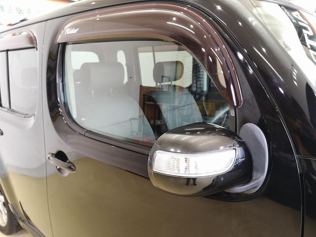 ���̓x�́A�O���I�[�g�̔�������Ё@���ÓX�̍݌ɎԂɃA�N�Z�X�����܂��Đ��ɗL�������܂��B���q�l�̈��ԒT���̂���`���𐸈�t�����Ē����܂��I�������X�������肢�v���܂��B