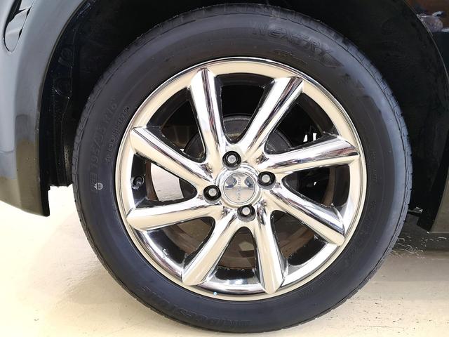 ���̓x�́A�O���I�[�g�̔�������Ё@���ÓX�̍݌ɎԂɃA�N�Z�X�����܂��Đ��ɗL�������܂��B���q�l�̈��ԒT���̂���`���𐸈�t�����Ē����܂��I�������X�������肢�v���܂��B