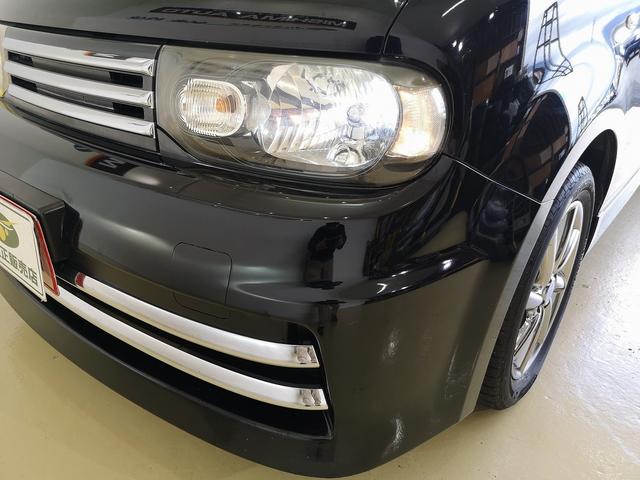 ���̓x�́A�O���I�[�g�̔�������Ё@���ÓX�̍݌ɎԂɃA�N�Z�X�����܂��Đ��ɗL�������܂��B���q�l�̈��ԒT���̂���`���𐸈�t�����Ē����܂��I�������X�������肢�v���܂��B