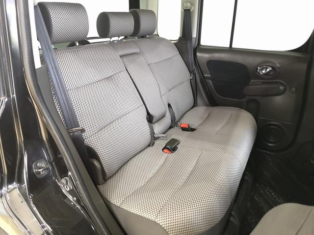 ���Ђ͂i�t�i���{���ÎԔ̔�����j�����q�l�ɑ΂��Ĉ��S�ƐM���̂��X�I�т̖ڈ�Ƃ������ڂ��N���A�����i�t�K���̔��X���x�̐É��������F��X�ƂȂ�܂����B�@�O���I�[�g�̔��̈��S�u�����h�𐥔�ǂ���