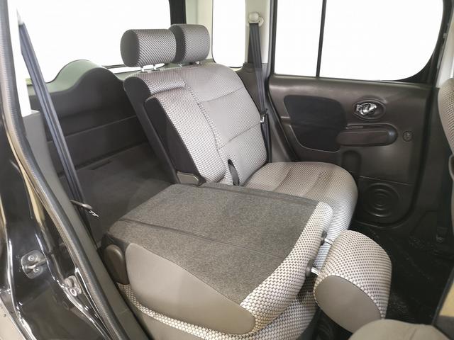 ���Ђ͂i�t�i���{���ÎԔ̔�����j�����q�l�ɑ΂��Ĉ��S�ƐM���̂��X�I�т̖ڈ�Ƃ������ڂ��N���A�����i�t�K���̔��X���x�̐É��������F��X�ƂȂ�܂����B�@�O���I�[�g�̔��̈��S�u�����h�𐥔�ǂ���