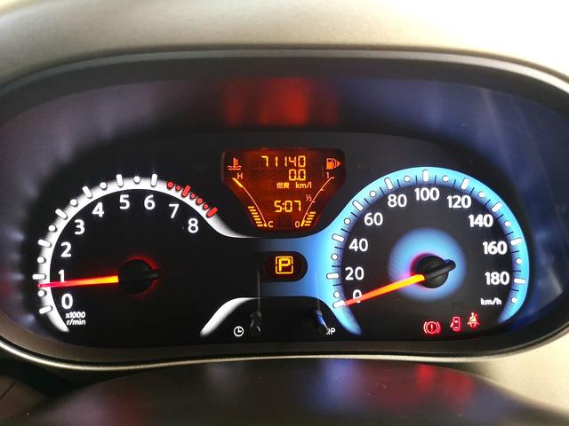 ���Ђ͂i�t�i���{���ÎԔ̔�����j�����q�l�ɑ΂��Ĉ��S�ƐM���̂��X�I�т̖ڈ�Ƃ������ڂ��N���A�����i�t�K���̔��X���x�̐É��������F��X�ƂȂ�܂����B�@�O���I�[�g�̔��̈��S�u�����h�𐥔�ǂ���