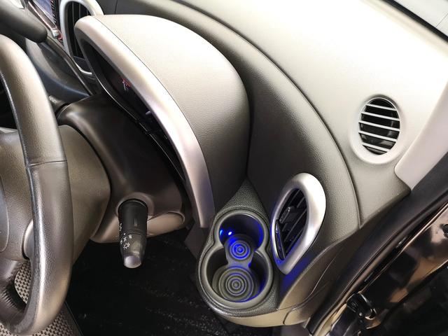 ���Ђ͂i�t�i���{���ÎԔ̔�����j�����q�l�ɑ΂��Ĉ��S�ƐM���̂��X�I�т̖ڈ�Ƃ������ڂ��N���A�����i�t�K���̔��X���x�̐É��������F��X�ƂȂ�܂����B�@�O���I�[�g�̔��̈��S�u�����h�𐥔�ǂ���