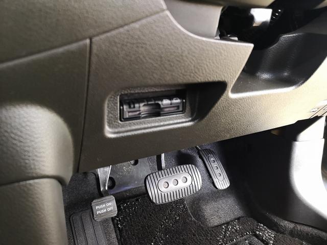 ���Ђ͂i�t�i���{���ÎԔ̔�����j�����q�l�ɑ΂��Ĉ��S�ƐM���̂��X�I�т̖ڈ�Ƃ������ڂ��N���A�����i�t�K���̔��X���x�̐É��������F��X�ƂȂ�܂����B�@�O���I�[�g�̔��̈��S�u�����h�𐥔�ǂ���