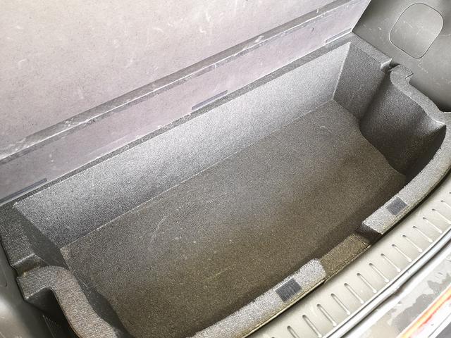 ���Ђ͂i�t�i���{���ÎԔ̔�����j�����q�l�ɑ΂��Ĉ��S�ƐM���̂��X�I�т̖ڈ�Ƃ������ڂ��N���A�����i�t�K���̔��X���x�̐É��������F��X�ƂȂ�܂����B�@�O���I�[�g�̔��̈��S�u�����h�𐥔�ǂ���