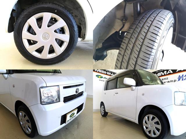 �Y��ȃp�[���z���C�g�@�^�C���@�^�C���a�V�`�W���R�t�����f���`�F���W�Ȃ����Y�I�����Ă��܂��̂Ńf�U�C�������܂�Â������Ȃ��ł���