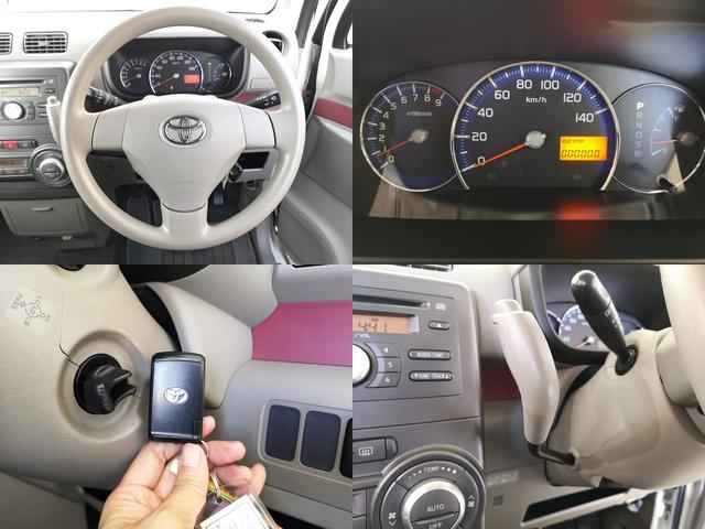 �f�ڎԈȊO�ɂ��l�b�g�f�ڑO�̐V�N���׎��p��X���������̎ԂȂǑ����݌ɂ���܂��@����]�Ԃ������ꍇ�ł����₢���킹���������Ƃ��Љ�\�ł�