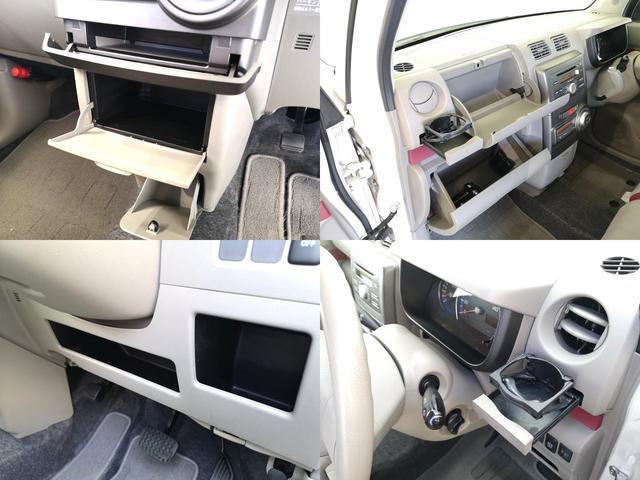 ����荸����劽�}�I����m�Ƌ��擾�X�^�b�t�����Ȃ��̈��Ԃ����E����z�Ŋ撣��܂��������Ɏ�������ɔ[�Ԃ܂ŏ���Ă������������\�ȏ�������X�ƈ���Ċ������ł��ˁ􂨋q�l�̊�]���z�Ԃ��ĉ������I�I