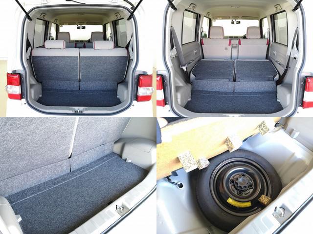 ���Ԃł̌�ʃA�N�Z�X���ǍD�������������H�@���ÃC���^�[�~��Ė�T���B�����P�����o�C�p�X�������Ԑ����ɂȂ�܂��@���C�����z�X�g���ڈ�̋��h�������_�p�ɂȂ�@�X�^�[�o�b�N�X�ׂ̗ƂȂ�܂�