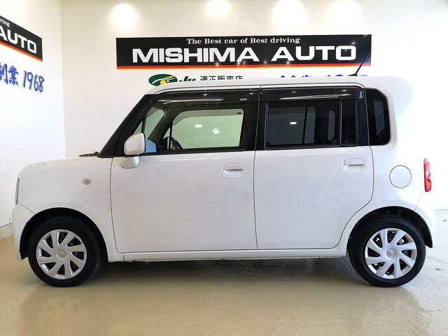 ���̓x�́A�O���I�[�g�̔�������Ё@���ÓX�̍݌ɎԂɃA�N�Z�X�����܂��Đ��ɗL�������܂��B���q�l�̈��ԒT���̂���`���𐸈�t�����Ē����܂��I�������X�������肢�v���܂��B