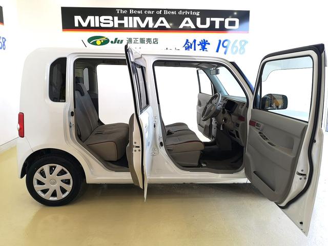 ���̓x�́A�O���I�[�g�̔�������Ё@���ÓX�̍݌ɎԂɃA�N�Z�X�����܂��Đ��ɗL�������܂��B���q�l�̈��ԒT���̂���`���𐸈�t�����Ē����܂��I�������X�������肢�v���܂��B