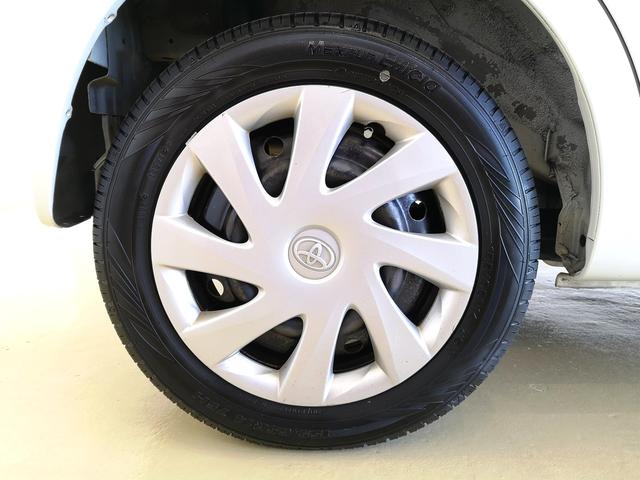 ���̓x�́A�O���I�[�g�̔�������Ё@���ÓX�̍݌ɎԂɃA�N�Z�X�����܂��Đ��ɗL�������܂��B���q�l�̈��ԒT���̂���`���𐸈�t�����Ē����܂��I�������X�������肢�v���܂��B