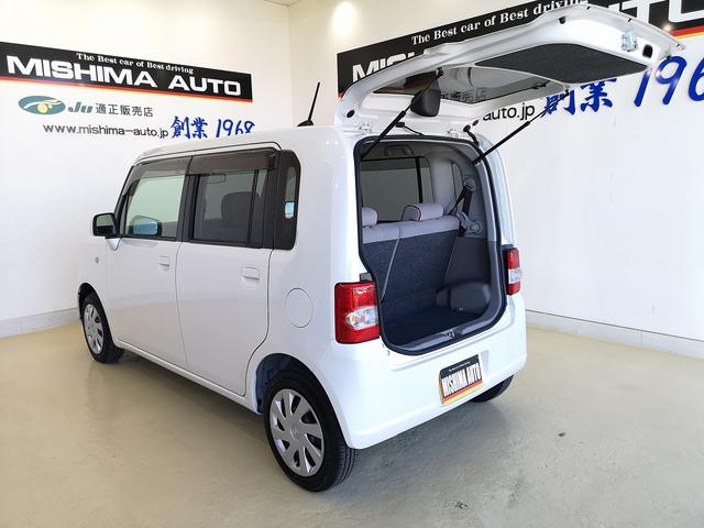 ���̓x�́A�O���I�[�g�̔�������Ё@���ÓX�̍݌ɎԂɃA�N�Z�X�����܂��Đ��ɗL�������܂��B���q�l�̈��ԒT���̂���`���𐸈�t�����Ē����܂��I�������X�������肢�v���܂��B