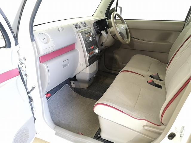 ���Ђ͂i�t�i���{���ÎԔ̔�����j�����q�l�ɑ΂��Ĉ��S�ƐM���̂��X�I�т̖ڈ�Ƃ������ڂ��N���A�����i�t�K���̔��X���x�̐É��������F��X�ƂȂ�܂����B�@�O���I�[�g�̔��̈��S�u�����h�𐥔�ǂ���